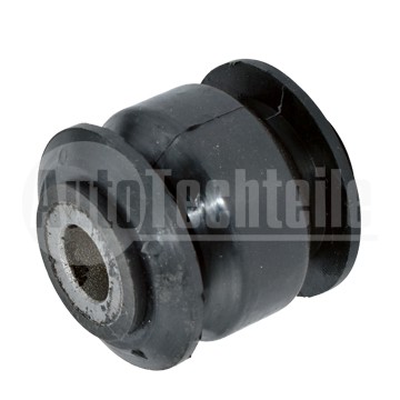 AutoTechteile 5130118 AutoTechteile 5130118